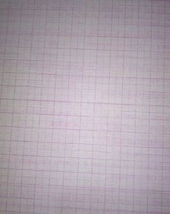 2 Project Work Report /file