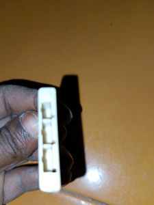 Ps1 Memory Card