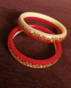 Bangles & Bracelets