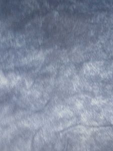 Stylish Patterned Sweater