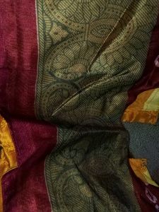 Jaipuri Silk Sarees