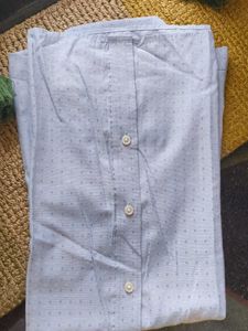 John Miller Formal Shirt - Size 42