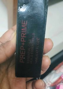 Beauty Makeup 💄😍