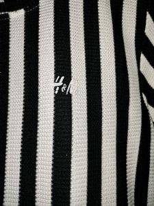 H&amp;M T Shirt For men