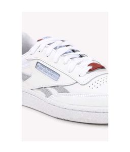 Reebok Club C Sneakers