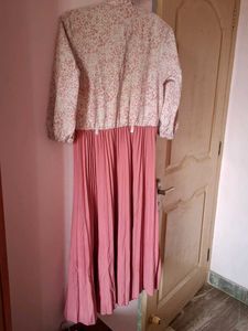 frock