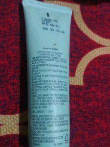 Essential Artistry Medicines | ন্যায্যমূল্যের চিকি