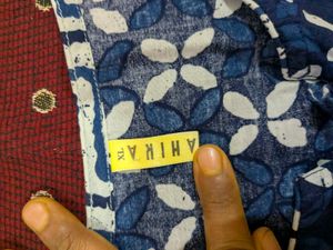 Kurta Set For Women