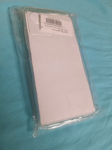 Realme C30 Mobile Cover (FREE GIFT INSIDE)