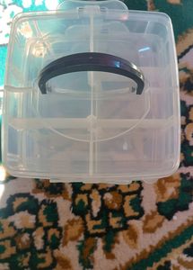 Hello This Is My Jwellery Boxunder 1500 Rupees