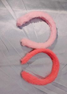 Cute Accessory Gift Box(Any 2 Items)