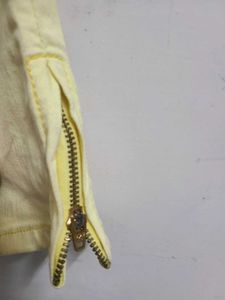 Monte Carlo Is Hereeeee....check This Perfect Jean
