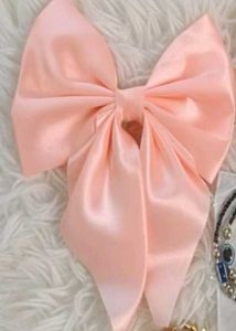 Accessory Bundle - Hair &amp; Jewelry