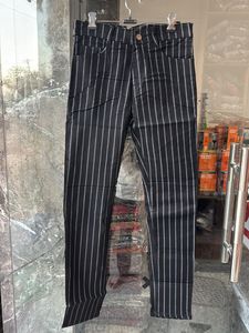Men’s Formal Pant B