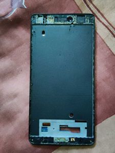 Mi 4i
