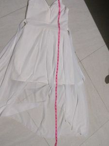 Up Down Dress