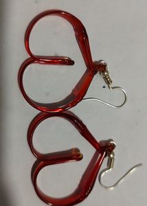 It's Earring  It's Look Good