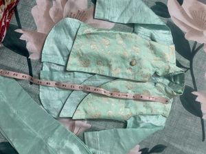 Combo Of 2 Boys Dress