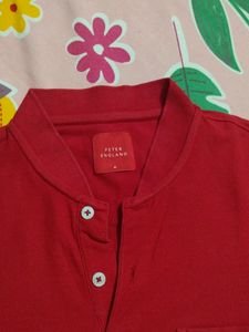 Mens Tshirt