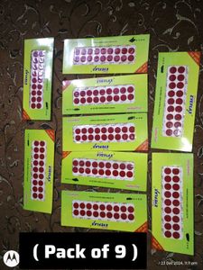 (Pack Of 60 )Combo 🥳 All Product New Buy It&#39;
