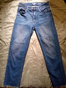 Levis Women Jeans