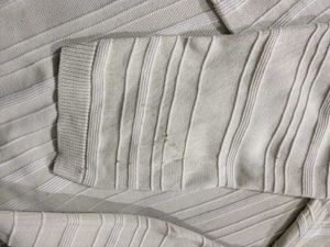 Tommy Hilfiger Knit Sweater