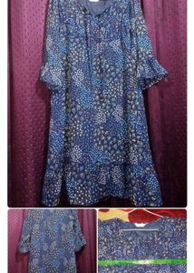Combo For 8 Dresses