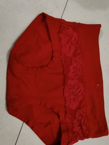 Fancy Women Panty