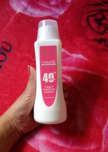 Salon Professional Developer Cream🩷