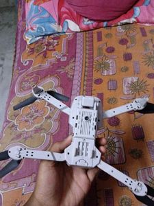 Drone Remote Control