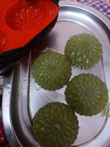 DeVe Neem Soap