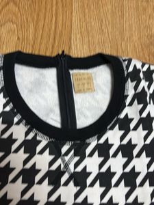 Zara Women Top