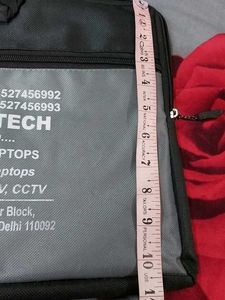 Laptop Bag