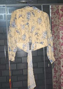 Tops For Women