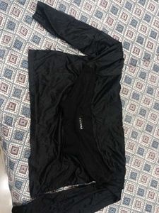 Fila Golf Long Sleeve Top