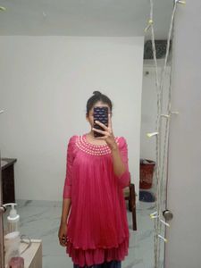 Combo of 3 Tops/Tunic