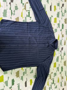 New Mens Shirt HACKETT LONDON Original Full Sleeve