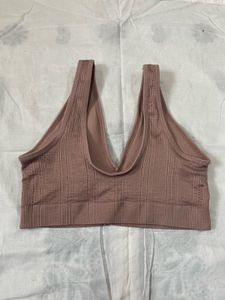 Comfort Bra