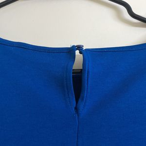 New York and Co Dress