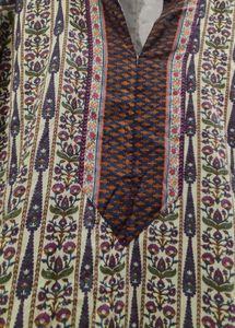 Label By Aridhi Kurti