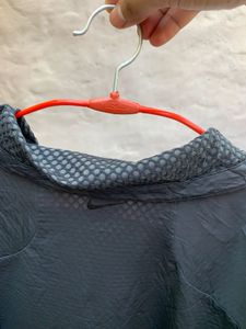 Nike orignal  Pullover Jacket