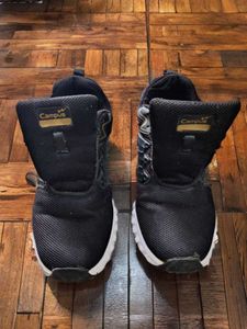 Sports Shoes For Men