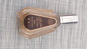 Lattafa Pure Oudi Perfume