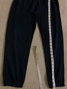 UNIQLO Jogger Jeans