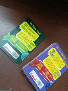 Goosebumps Original Collection