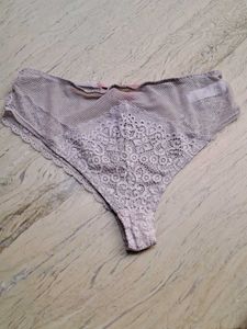 Assorted Panties