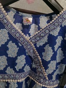 Top &amp; Tunic