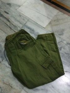Refreshing My Wardrobe