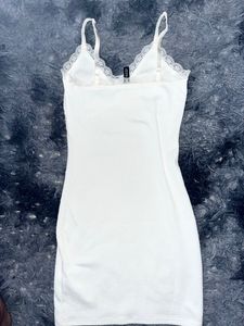 XS HnM Bodycon Dress