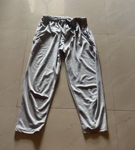 Lower Strachable For Boys